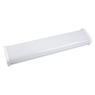 Накладной светильник Uniel ULO UL-00011229 500_191_3086511